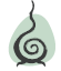 Qi-Gong-Logo_FZ_small